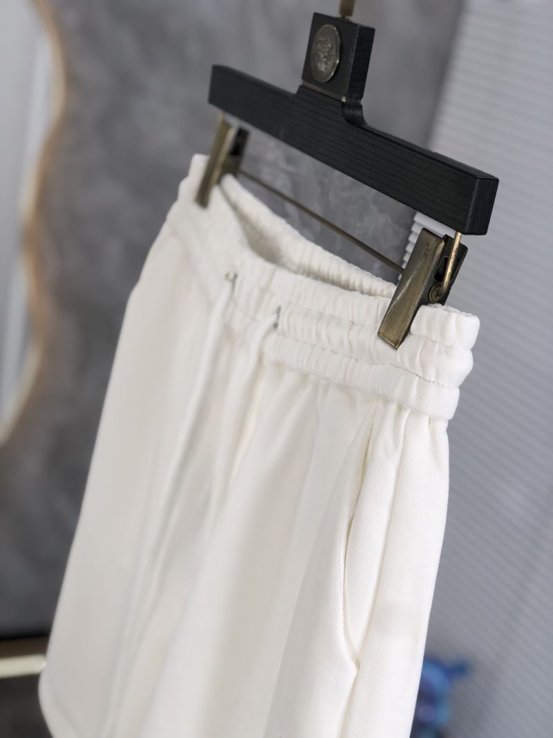 Prada Long Pants